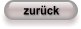 zurck