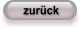 zurück