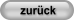 zurück