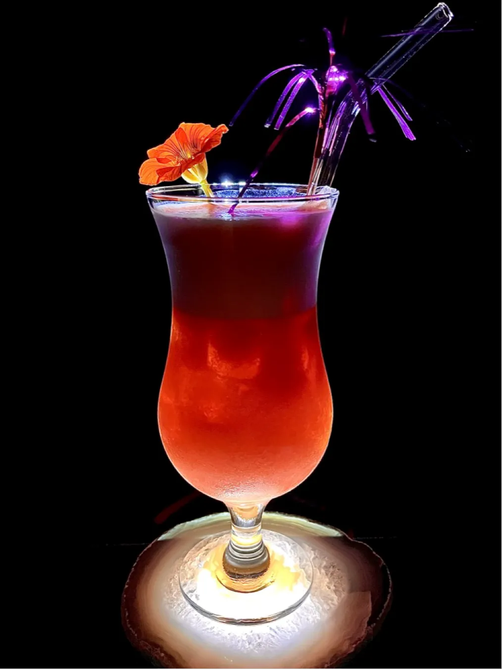 Bahama Mama