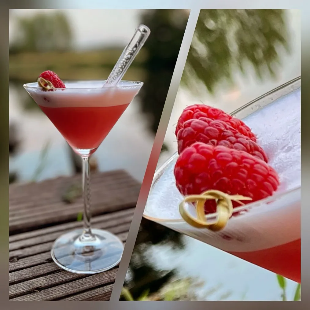 Clover Club