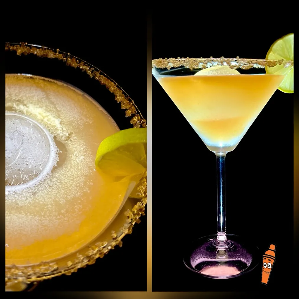 Cosmopolitan