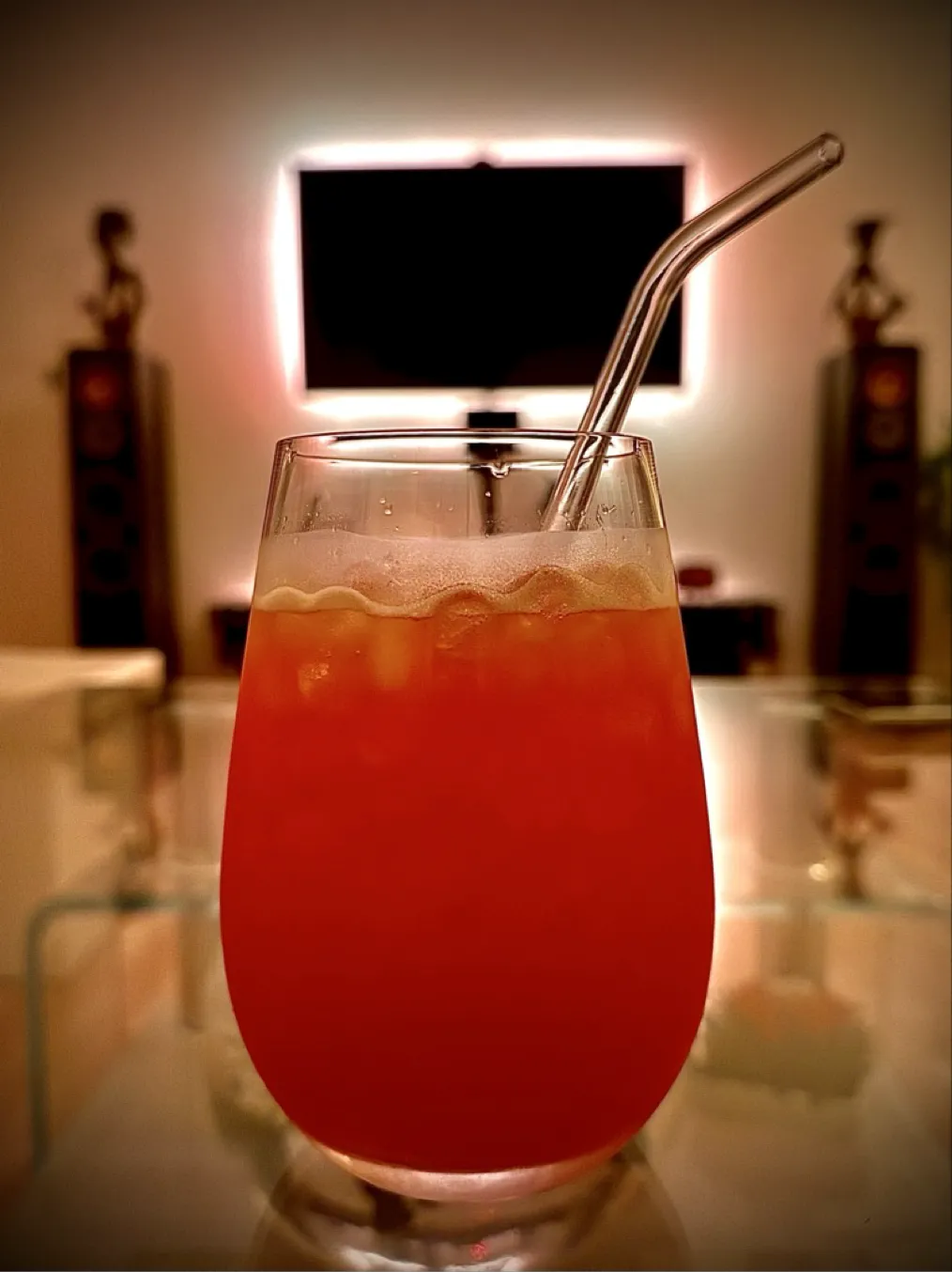 Fruchtradler