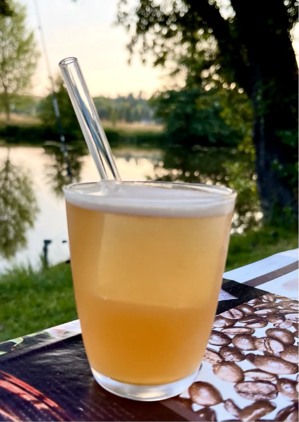 Mai Tai