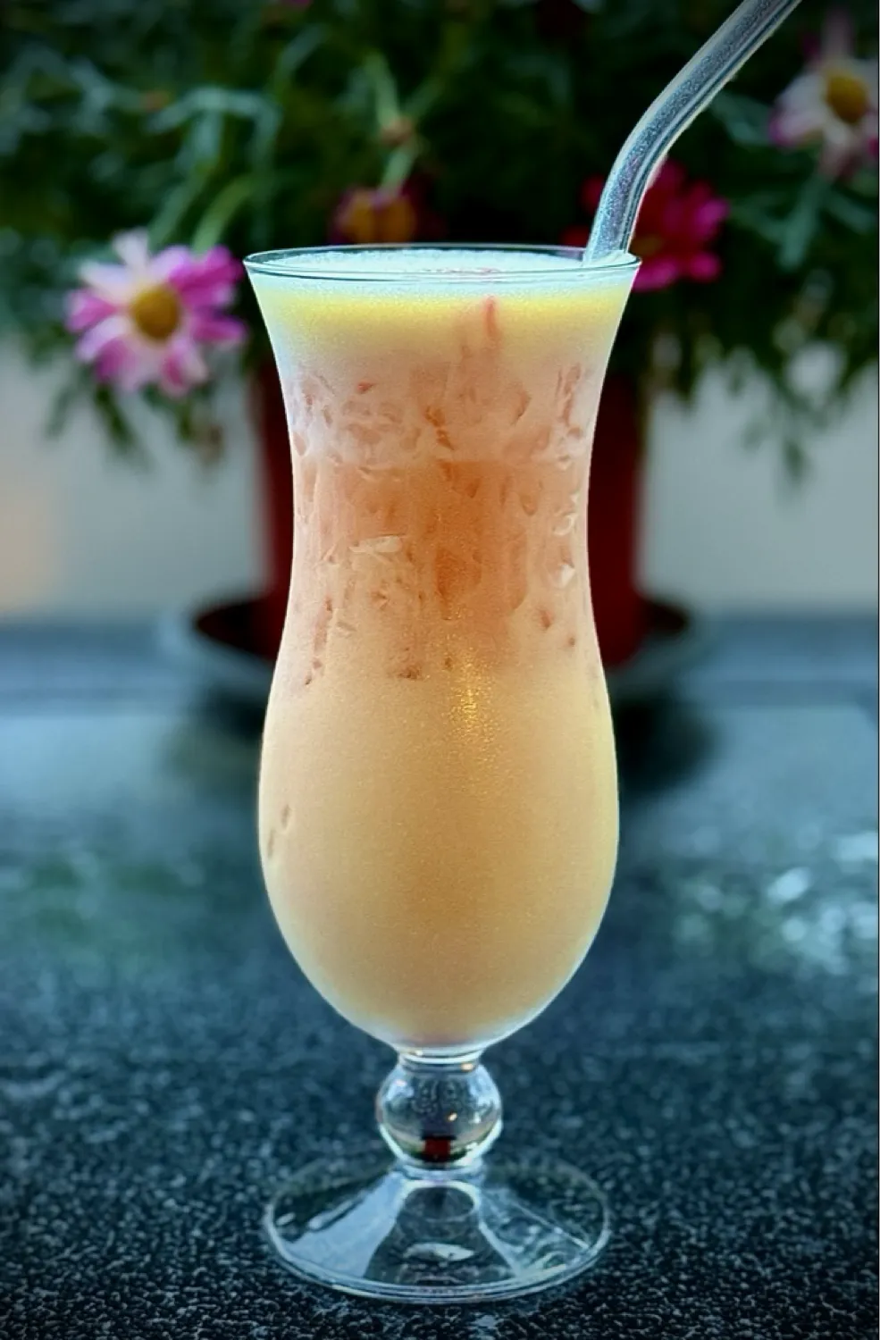 Maracuja Colada
