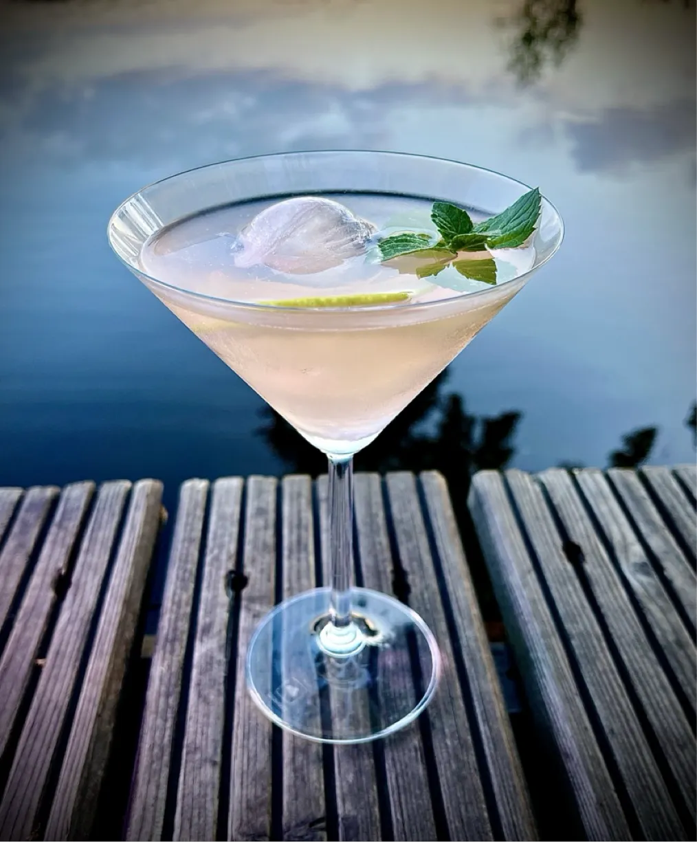 Melonini
