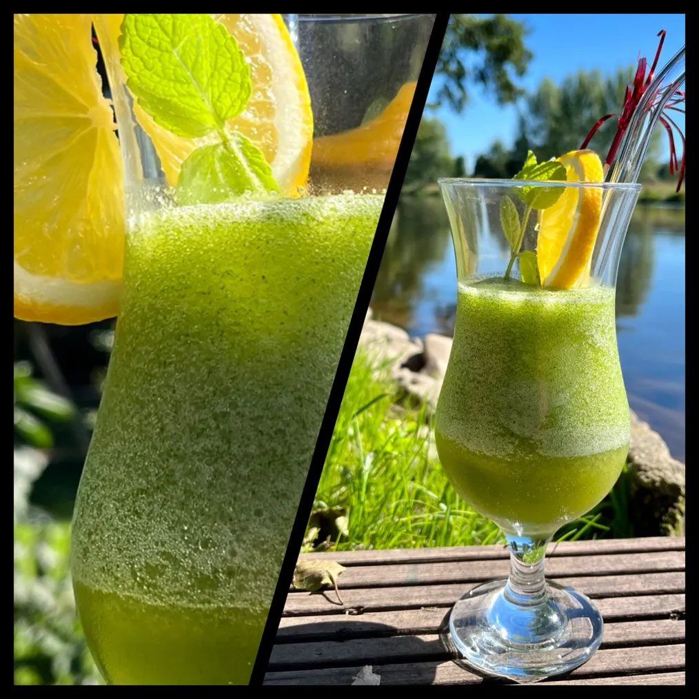 Missionary’s Downfall