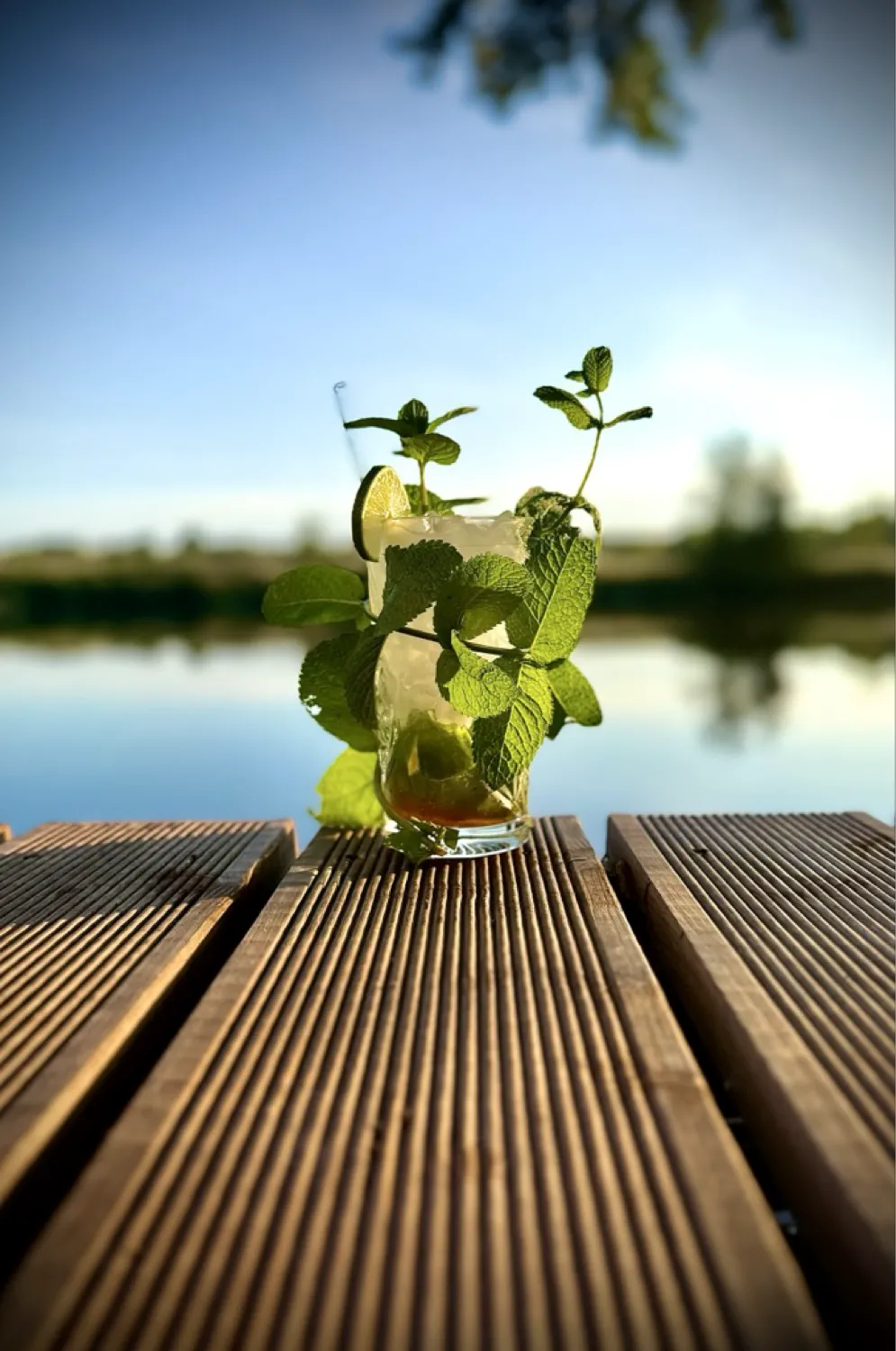 Mojito
