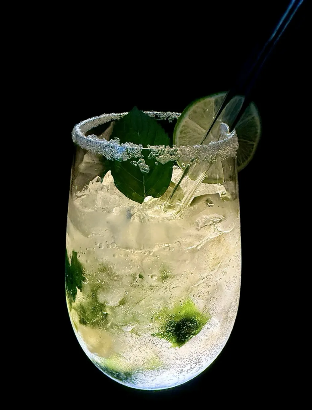 Nojito