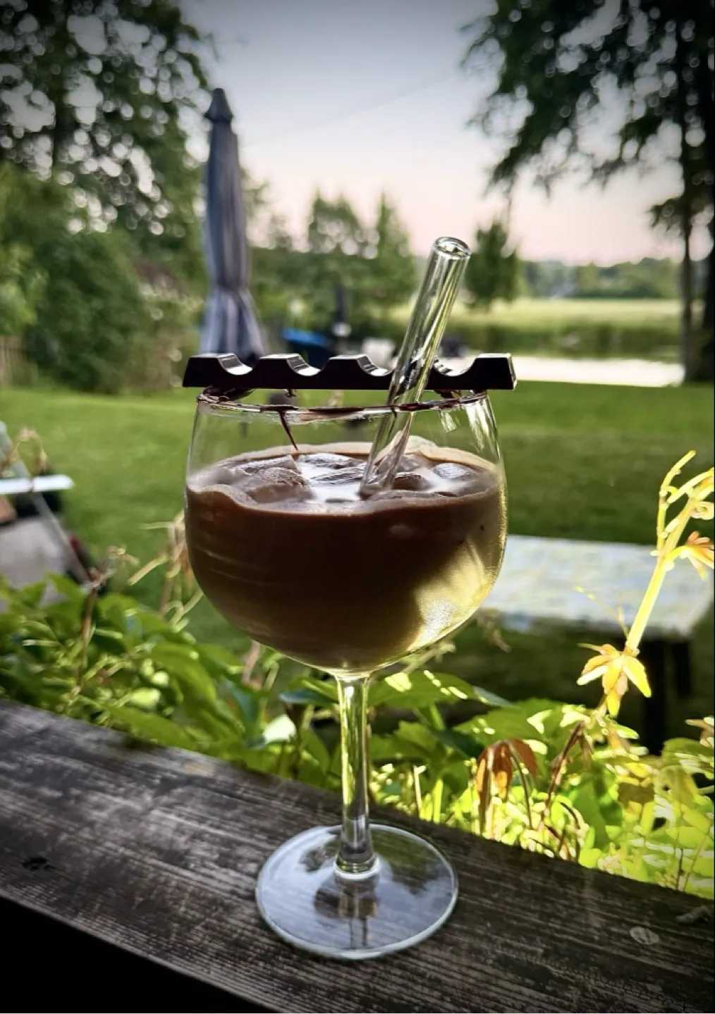 Nutella Maximus