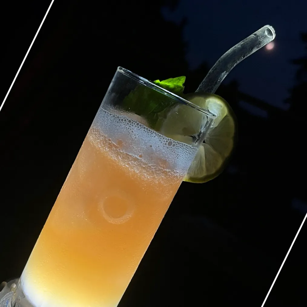 Paloma
