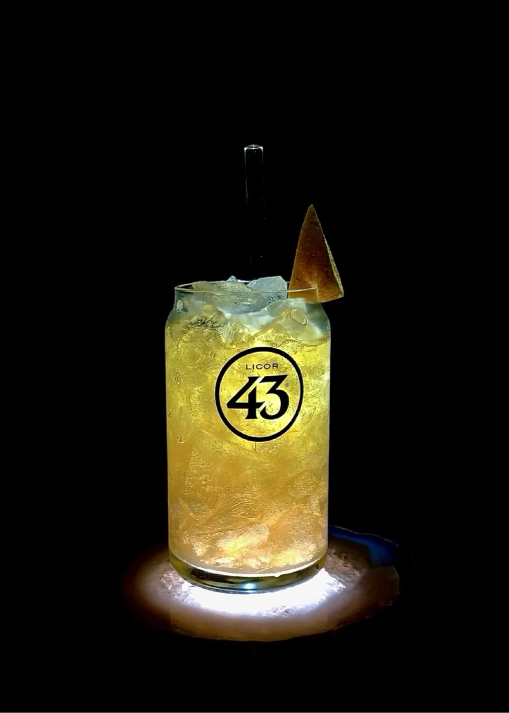 Panch 43