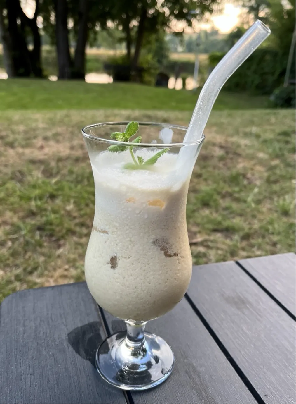 Pina Colada