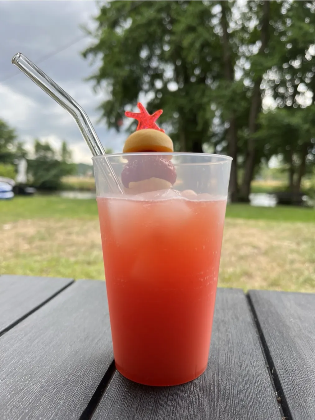 Zschopauschlürfer